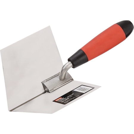 All-Source Inside Corner Trowel 322788